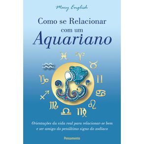 Como-se-relacionar-com-um-aquariano