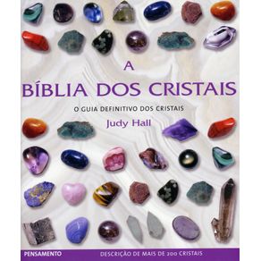 A-Biblia-dos-Cristais---Vol.-1