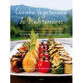 Cozinha-Vegetariana-do-Mediterraneo