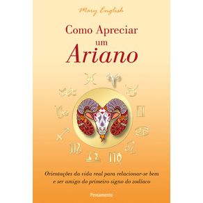 Como-apreciar-um-ariano