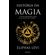 Historia-Da-Magia