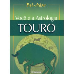 Voce-e-a-astrologia--Touro