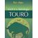 Voce-e-a-astrologia--Touro