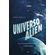 Universo-Alien---Se-os-extraterrestres-existem...-Cade-eles-