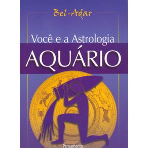 Voce-e-a-astrologia--Aquario
