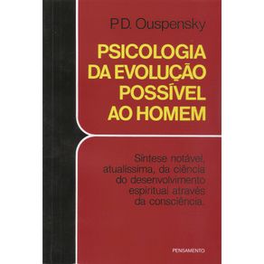 Psicologia-da-Evolucao-Possivel-ao-Homem