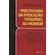 Psicologia-da-Evolucao-Possivel-ao-Homem