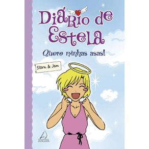 Diario-de-Estela-1