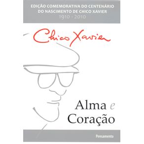 Alma-e-Coracao