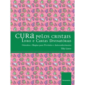 Cura-Pelos-Cristais