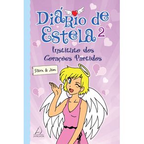 Diario-de-Estela-2