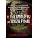 Testamento-do-juizo-final-(O)