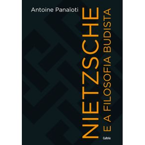 Nietzsche-e-a-filosofia-budista