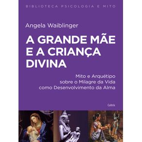 A-grande-mae-e-a-crianca-divina