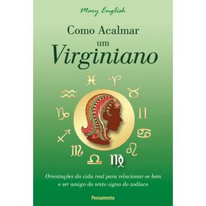 Como-acalmar-um-virginiano
