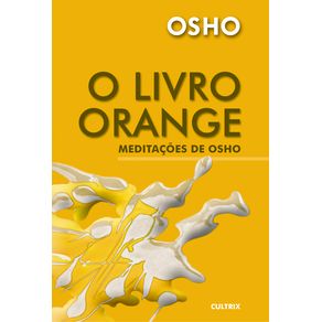 O-Livro-Orange