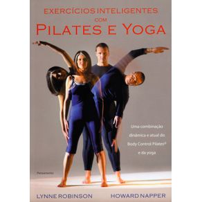 Exercicios-Inteligentes-com-Pilates-e-Yoga