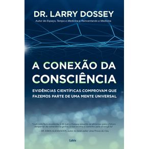 A-Conexao-da-Consciencia-