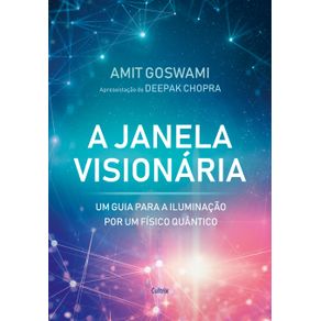 A-Janela-Visionaria