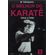 O-Melhor-do-Karate-Vol.-5