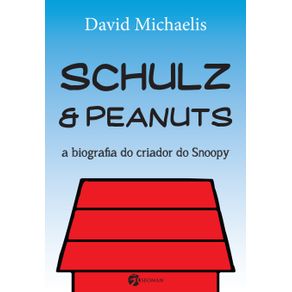 Schulz-e-Peanuts