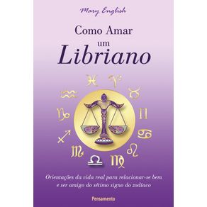 Como-amar-um-libriano