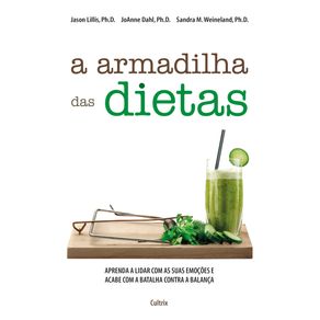 A-Armadilha-das-Dietas