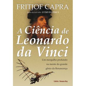 A-Ciencia-de-Leonardo-da-Vinci