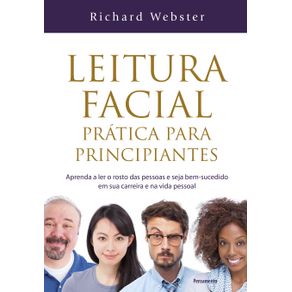 Leitura-Facial-Pratica-Para-Principiantes