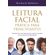 Leitura-Facial-Pratica-Para-Principiantes