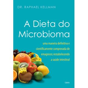 A-dieta-do-microbioma
