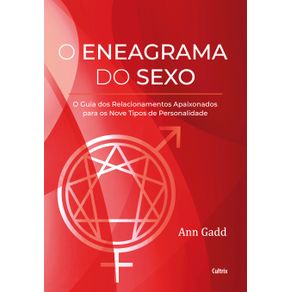 O-eneagrama-do-sexo