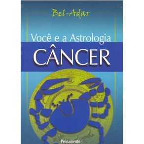 Voce-e-a-astrologia--Cancer