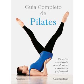 Guia-Completo-de-Pilates