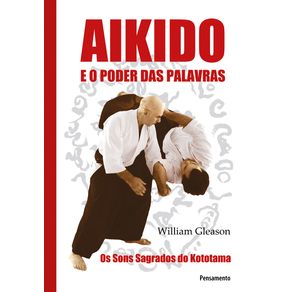 Aikido-e-o-Poder-das-Palavras
