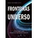 Fronteiras-do-universo