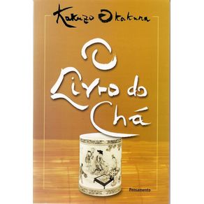 Livro-do-cha--O-