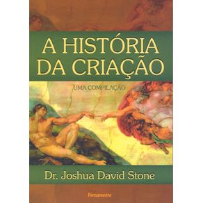 Historia-Da-Criacao-(A)---Uma-compilacao