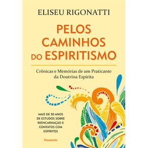 Pelos-Caminhos-do-Espiritismo