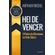 Hei-de-vencer