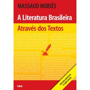 LITERATURA-BRASILEIRA-A.-DOS-TEXTOS--A--ED-REVISTA