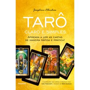 Taro-claro-e-simples