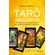 Taro-claro-e-simples