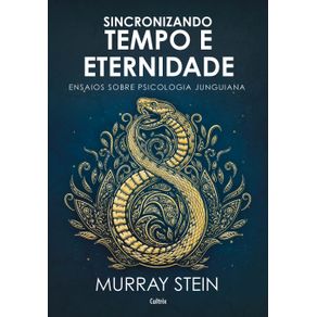 Sincronizando-tempo-e-eternidade