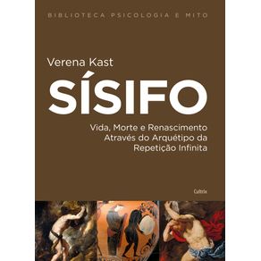 Sisifo