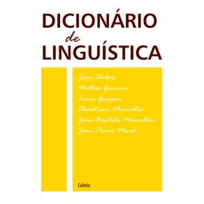 Dicionario-de-Linguistica---Nova-Edicao