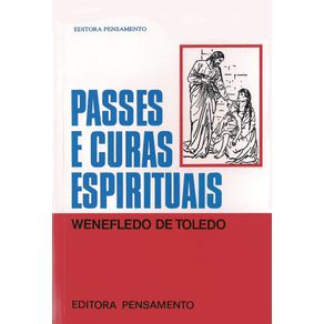 Passes-e-Curas-Espirituais