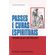 Passes-e-Curas-Espirituais