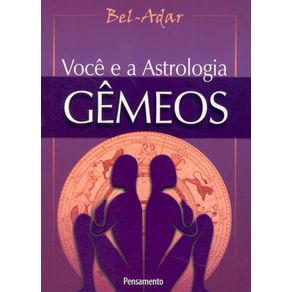 Voce-e-a-astrologia--Gemeos