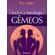 Voce-e-a-astrologia--Gemeos